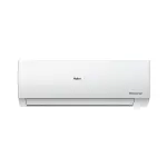 Haier 1.5 Ton Inverter AC CleanCool HSU-18CleanCool:(INV)(3DF)(QA)