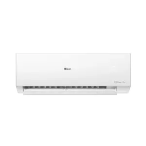 Haier 1.6 Ton Inverter AC CleanCool Pro HSU-19CleanCool(INV)(Pro)