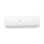 Haier 1.6 Ton Inverter AC CleanCool Pro HSU-19CleanCool(INV)(Pro)
