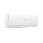 Haier 1.6 Ton Inverter AC CleanCool Pro HSU-19CleanCool(INV)(Pro)