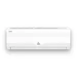 SAFE 1.5 Ton Inverter Intelligent Split AC (Air Conditioner) E18KINV