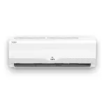 SAFE 1.5 Ton Inverter Intelligent Split AC (Air Conditioner) E18KINV
