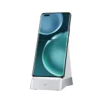 Honor Wireless Charger Stand