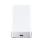Honor Wireless Charger Stand
