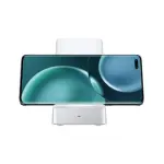 Honor Wireless Charger Stand