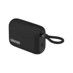 Honor Choice Portable Bluetooth Speaker