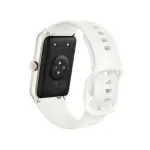 HONOR Choice Band