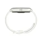 HONOR Choice Band