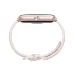 HONOR Choice Band