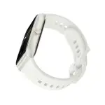HONOR Choice Band