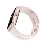 HONOR Choice Band