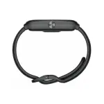 HONOR Choice Band