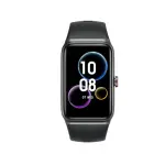 HONOR Choice Band