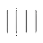 HONOR Choice Pencil