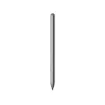 HONOR Choice Pencil