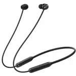 Honor Choice AM61 Pro Bluetooth Earphones – Magic Night Black