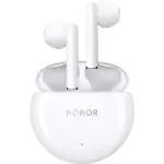 Honor Choice Earbuds X5 Pro