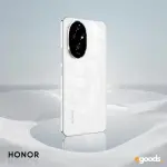 Honor 200 5G (12/512GB)
