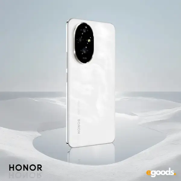 Honor 200 5G (12/512GB)