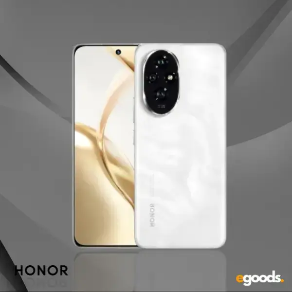 Honor 200 5G (12/512GB)