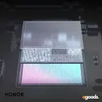 Honor 200 5G (12/512GB)