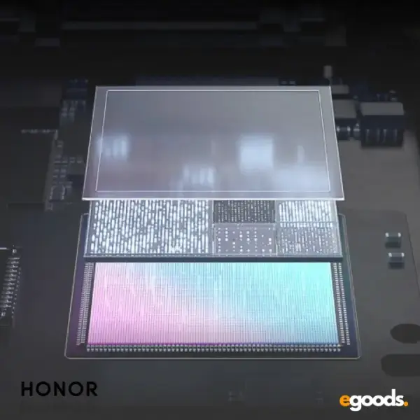 Honor 200 5G (12/512GB)