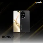 HONOR 200 Pro 5G (12/512GB)