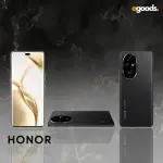HONOR 200 Pro 5G (12/512GB)