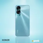 Honor 90 Lite