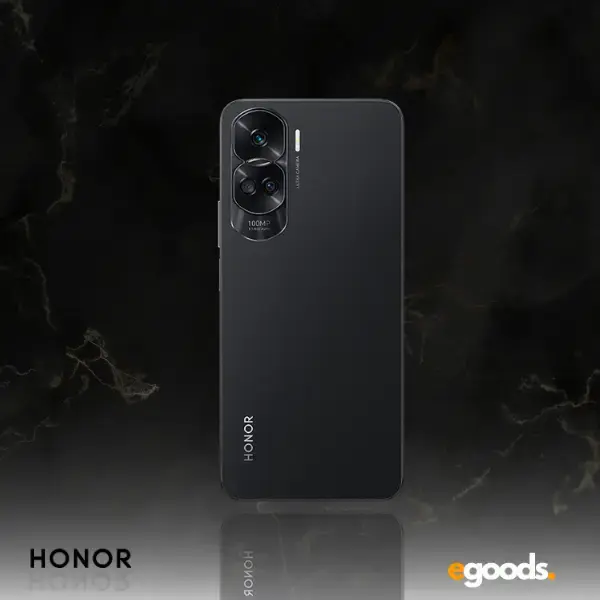 Honor 90 Lite