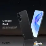 Honor 90 Lite
