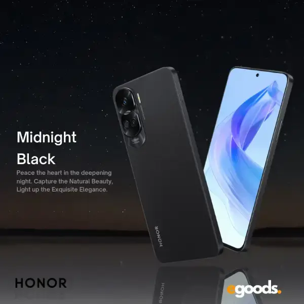 Honor 90 Lite