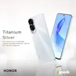 Honor 90 Lite