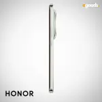 Honor Magic 6 Pro 5G (12/512GB)