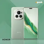 Honor Magic 6 Pro 5G (12/512GB)