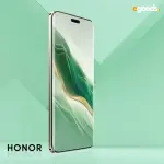 Honor Magic 6 Pro 5G (12/512GB)