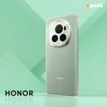 Honor Magic 6 Pro 5G (12/512GB)