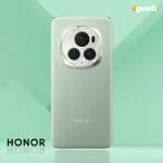 Honor Magic 6 Pro 5G (12/512GB)