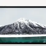 HONOR Pad 9 Wi-Fi 8GB RAM 256GB Storage 12.1" WQXGA Tablet