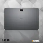 HONOR Pad 9 Wi-Fi 8GB RAM 256GB Storage 12.1" WQXGA Tablet