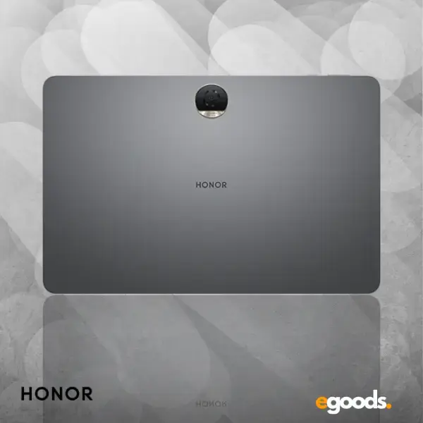 HONOR Pad 9 Wi-Fi 8GB RAM 256GB Storage 12.1" WQXGA Tablet