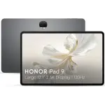 HONOR Pad 9 Wi-Fi 8GB RAM 256GB Storage 12.1" WQXGA Tablet