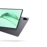 HONOR Pad X8a 4GB RAM 128GB Storage 11" Tablet