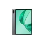 HONOR Pad X8a LTE 4GB RAM 128GB Storage 11" Tablet