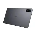 HONOR Pad X9 LTE 4GB RAM 128GB Storage 11.5-inch Tablet (Sim Supported)