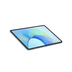 HONOR Pad X9 LTE 4GB RAM 128GB Storage 11.5-inch Tablet (Sim Supported)