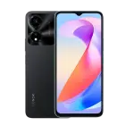 HONOR X5b