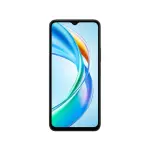 HONOR X5b