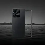 HONOR X5b