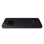 HONOR X5b